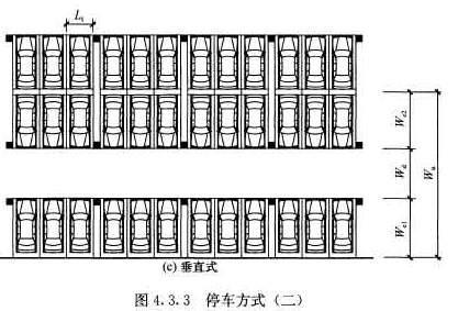 停車方式2